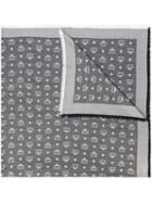 Mcm - Grey