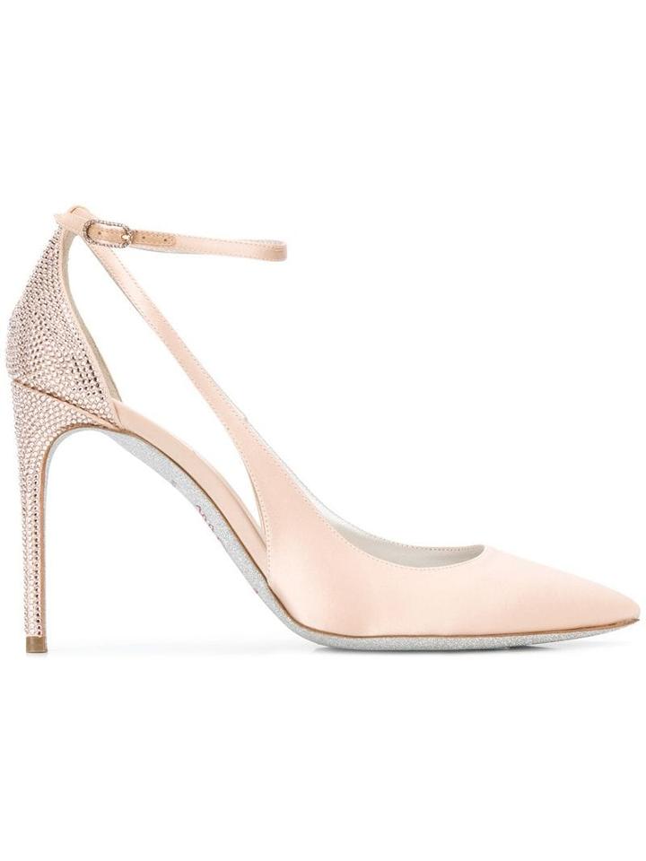 René Caovilla - Neutrals