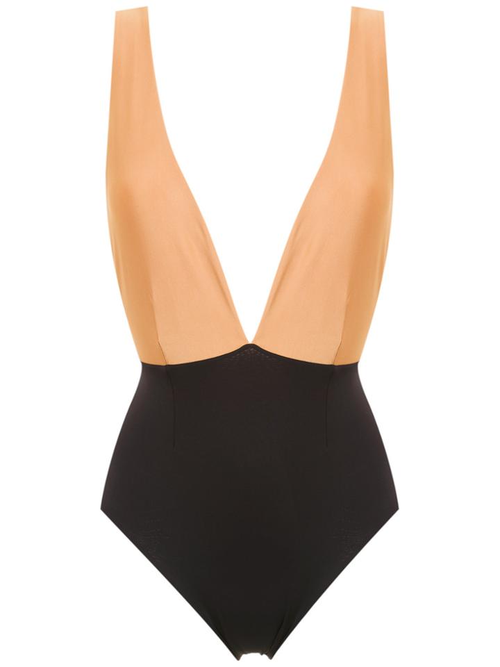 Haight Marina One-piece - Multicolour