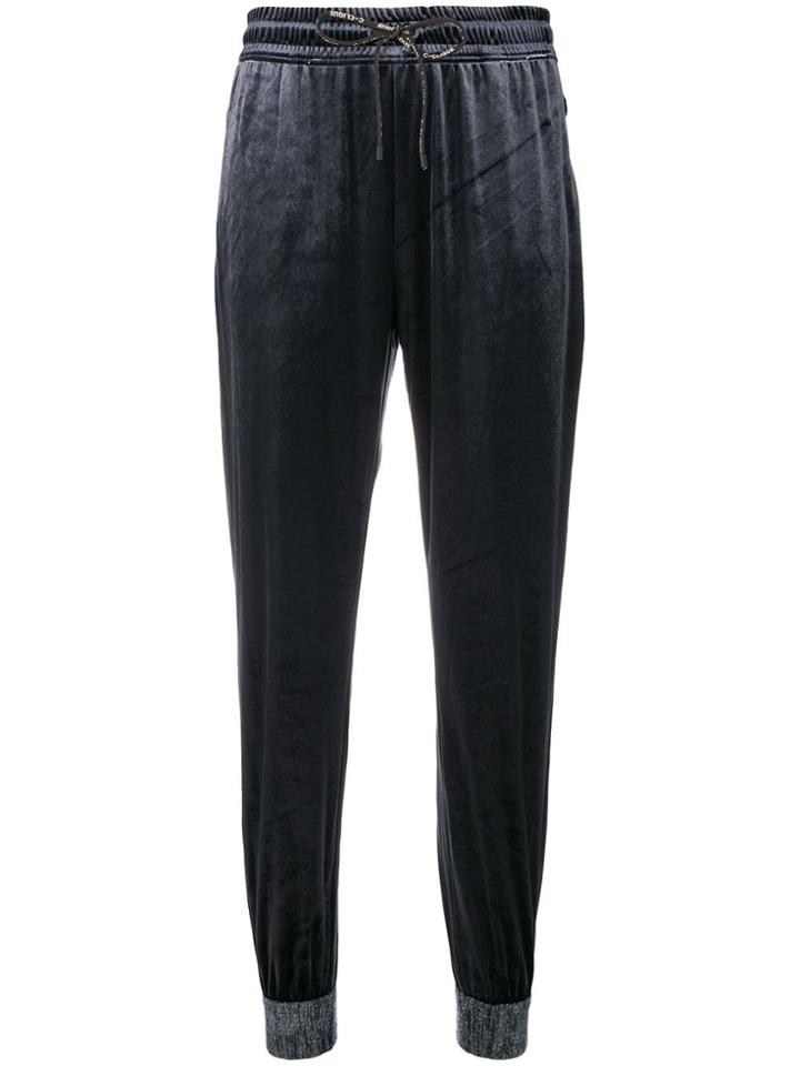 Pinko Pinko 4c108zy4mxi89 I89 - Grey
