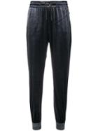 Pinko Pinko 4c108zy4mxi89 I89 - Grey