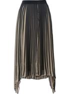By Malene Birger 'wikk' Skirt