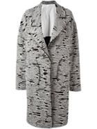 Nostra Santissima 'bagnolo' Coat