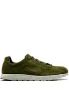 Nike Mayfly Premium Sneakers - Green