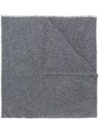 Faliero Sarti Cashmere Jackets - Grey