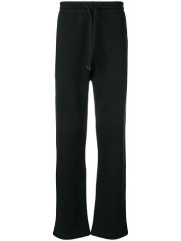 A Plan Application - Black