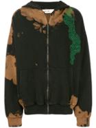 Damir Doma - Brown