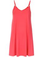 Lygia & Nanny Kolaka Dress - Unavailable
