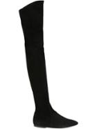 Isabel Marant 'brenna' Over-the-knee Boots