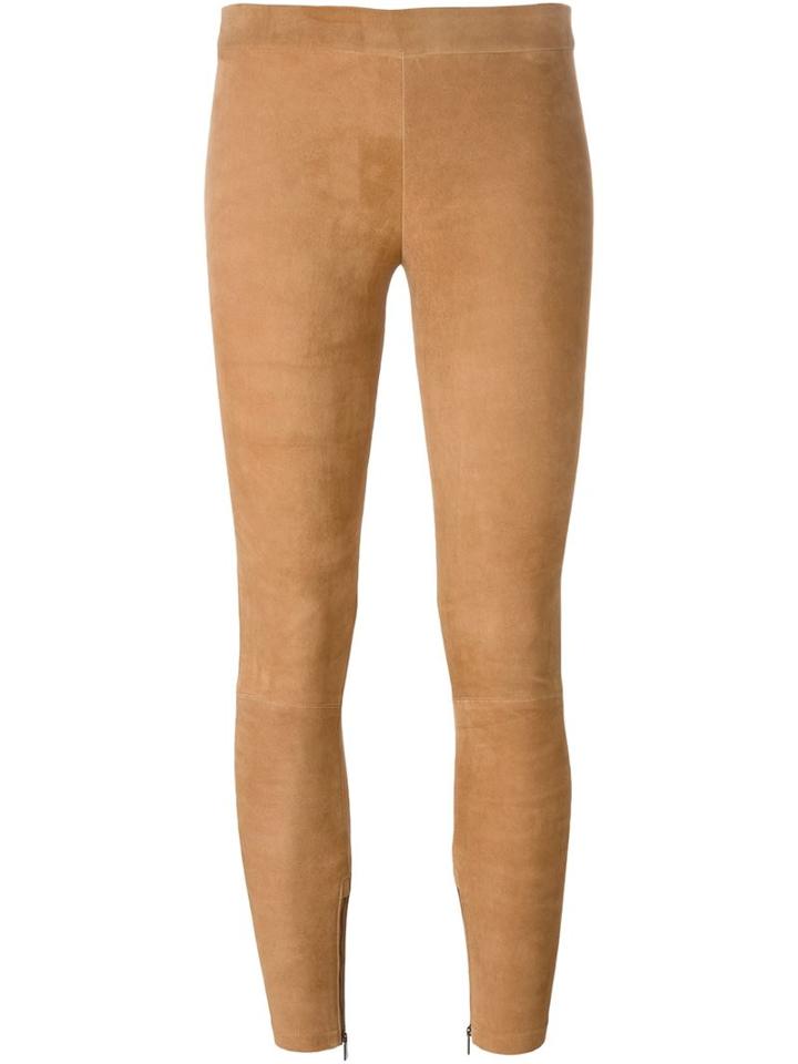 Vince Classic Leggings