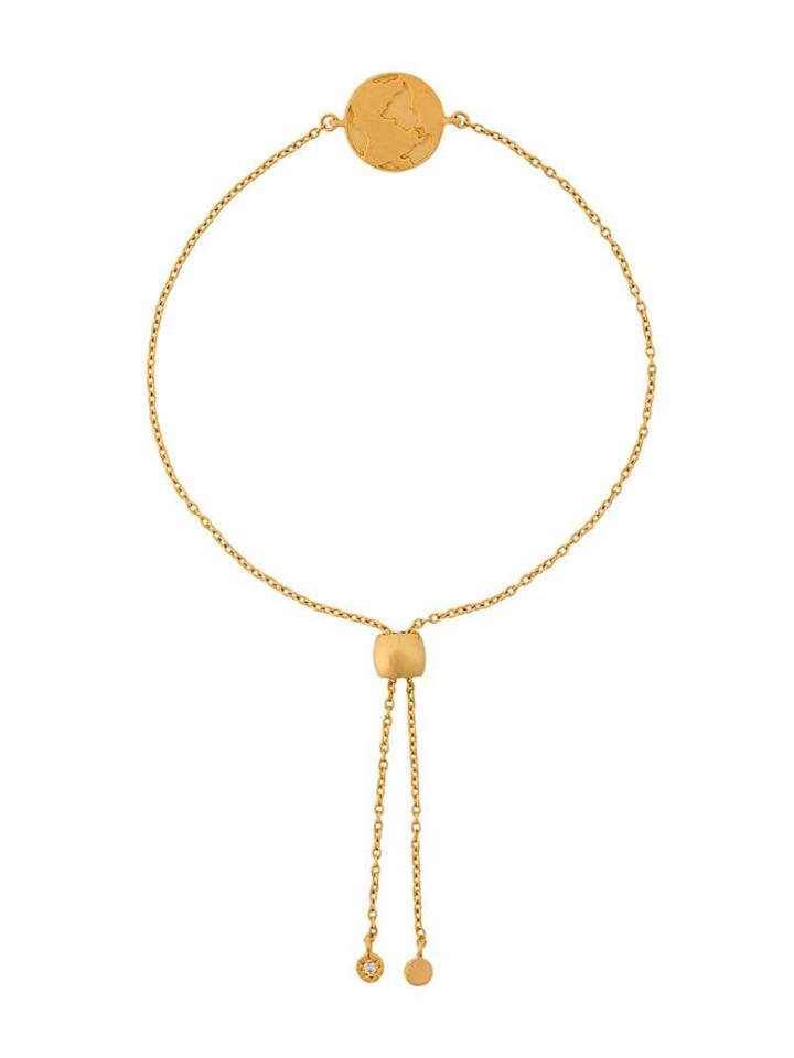 Astley Clarke - Metallic