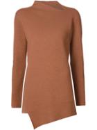 By Malene Birger 'ackia' Sweater