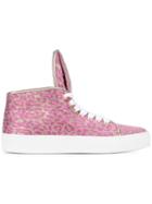 Minna Parikka 'bunny Sneaks 28' Sneakers