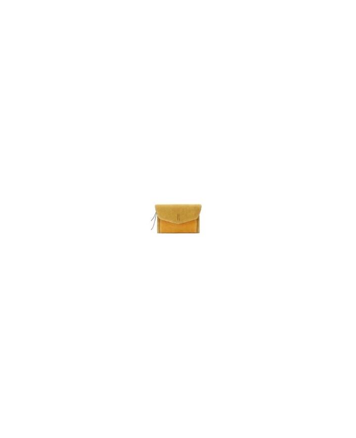 Hayward Hayward Hl06010 Tan Mandarin Suede