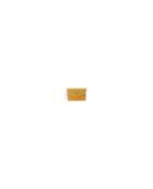 Hayward Hayward Hl06010 Tan Mandarin Suede