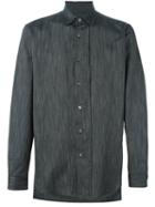 Ann Demeulemeester Blanche Classic Shirt