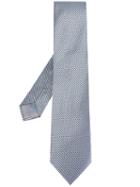 Brioni Textured Tie
