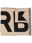 Burberry 8025583muburberrytexta7026 - Neutrals
