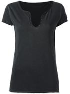 Zadig & Voltaire 'tunisie' T-shirt