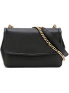 Dolce & Gabbana 'margherita' Shoulder Bag, Women's, Black