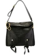 Jimmy Choo Medium 'mardy' Tote