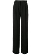 Sonia Rykiel High-waist Tailored Trousers - Unavailable