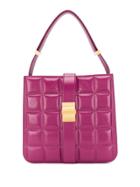 Bottega Veneta. - Pink