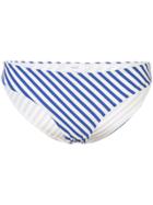 Onia Lily Bottom - Blue