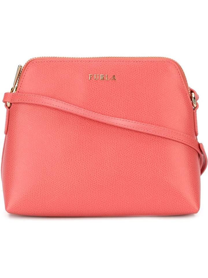 Furla Small 'boheme' Crossbody Bag