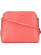 Furla Small 'boheme' Crossbody Bag