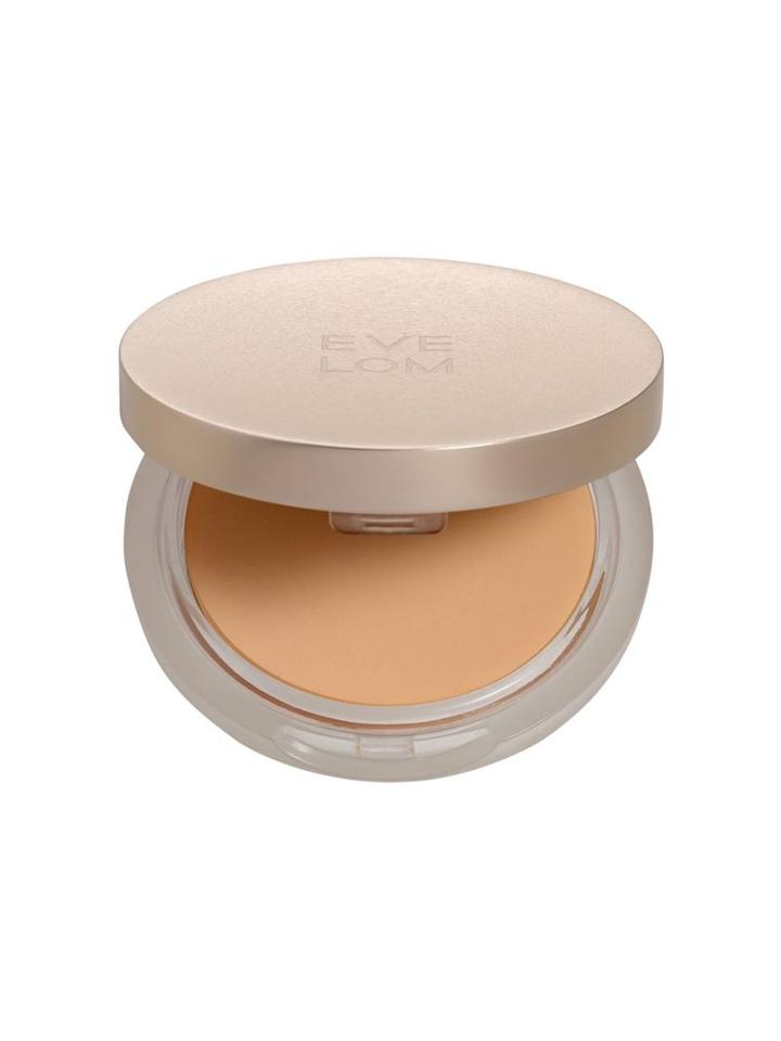 Eve Lom Radiant Compact Foundation