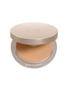 Eve Lom Radiant Compact Foundation