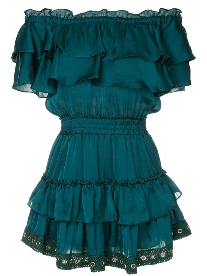 Misa Los Angeles Misa Los Angeles Thdr6454 Emerald Natural