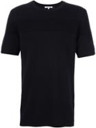 Helmut Lang Knitted T-shirt