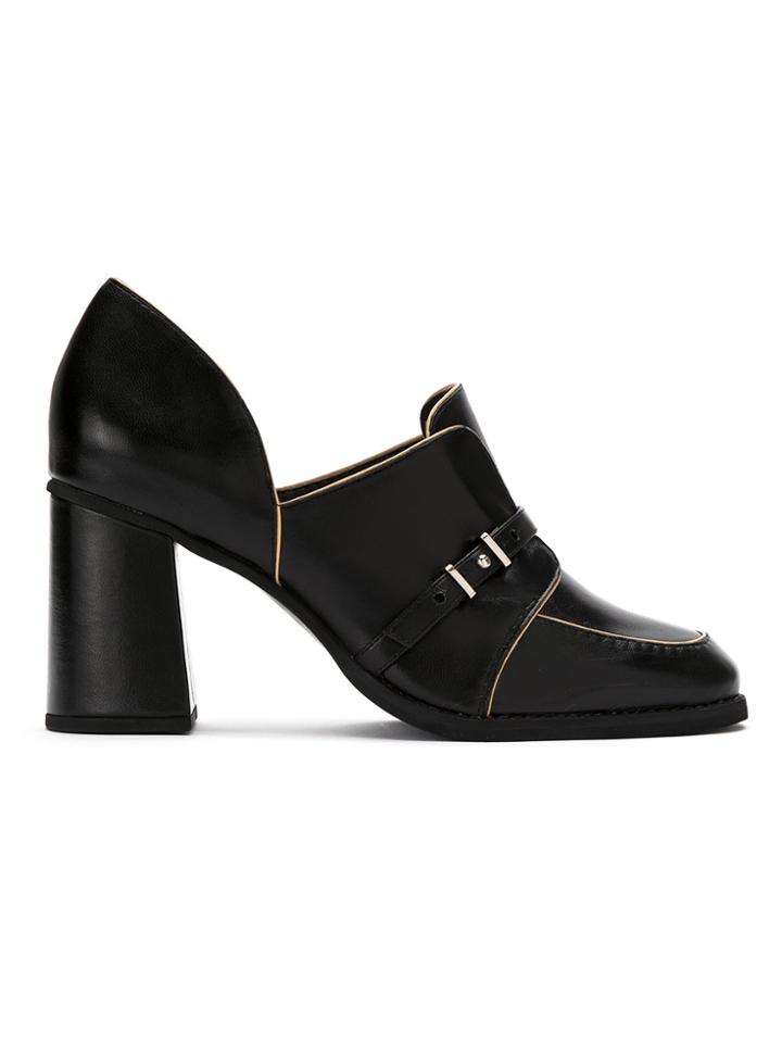 Sarah Chofakian Sarah Chofakian Rondogr70forr Preto/begesa