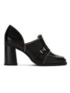 Sarah Chofakian Sarah Chofakian Rondogr70forr Preto/begesa