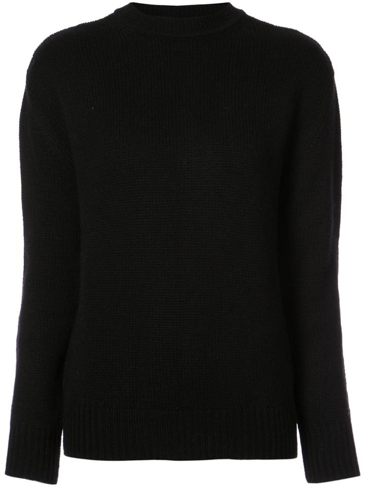 Marni Casual Cropped Trousers - Green