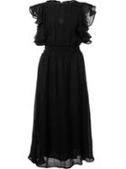 Apiece Apart 'san Gabriel' Dress