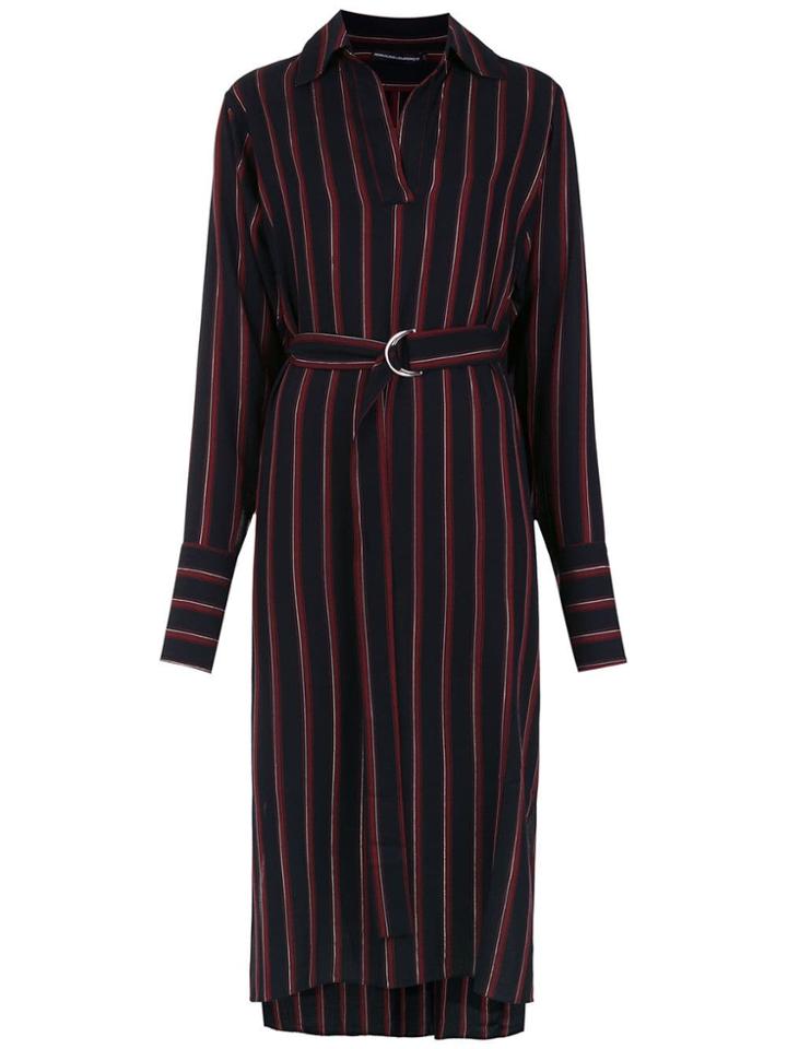 Reinaldo Lourenço Reinaldo Lourenço 23230012 999 Viscose/lurex - Black