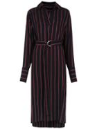Reinaldo Lourenço Reinaldo Lourenço 23230012 999 Viscose/lurex - Black