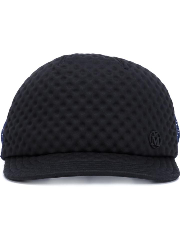 Maison Michel 'nick' Cap