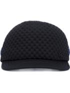 Maison Michel 'nick' Cap