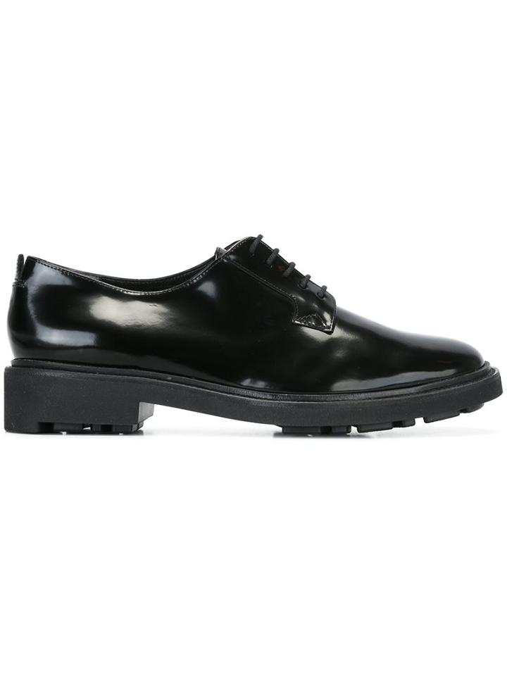 Robert Clergerie 'jonk' Shoes