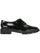 Robert Clergerie 'jonk' Shoes
