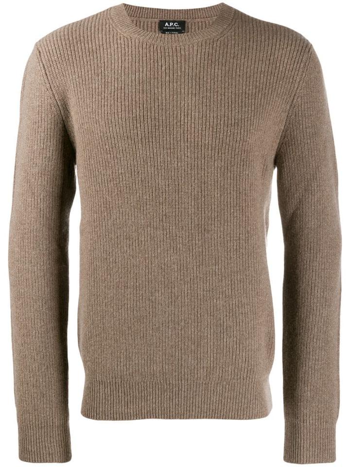 P.c.a.c. Wvawkh23890 Pbc Beige Chine Natural (vegetable)->cotton