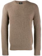P.c.a.c. Wvawkh23890 Pbc Beige Chine Natural (vegetable)->cotton