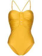 Zimmermann - Yellow