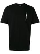 Carhartt - Classic T-shirt - Men - Cotton - Xs, Black, Cotton