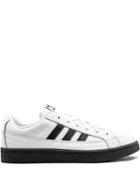 Adidas Palace Camton Sneakers - White