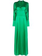 Taller Marmo - Green